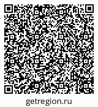 79069934348