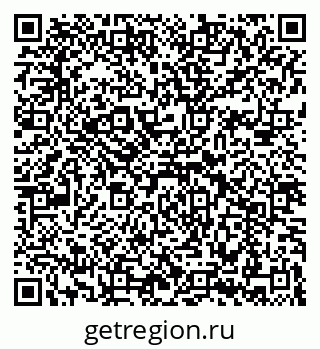 79069934351