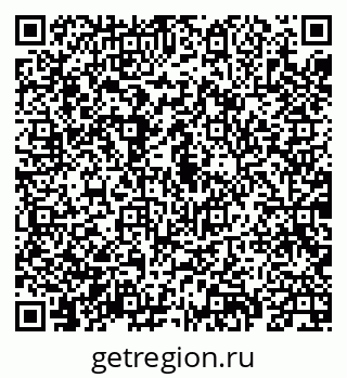 79069934354
