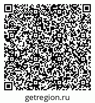 79069934356