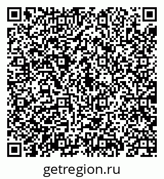 79069934359