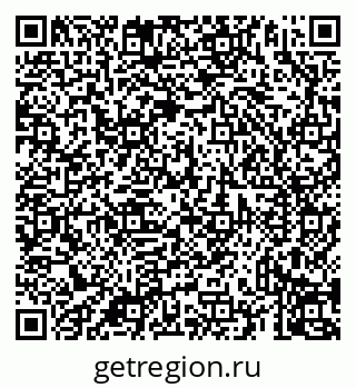 79069934360