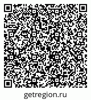 79069934361