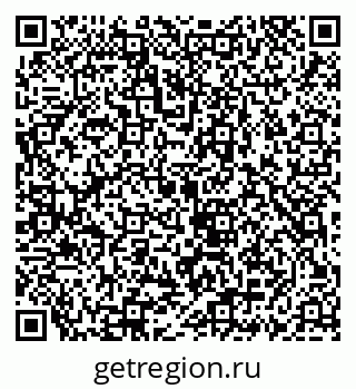79069934362