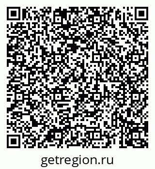 79069934364