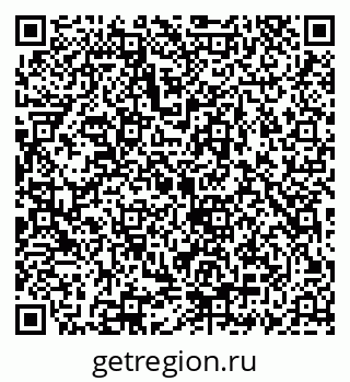 79069934365