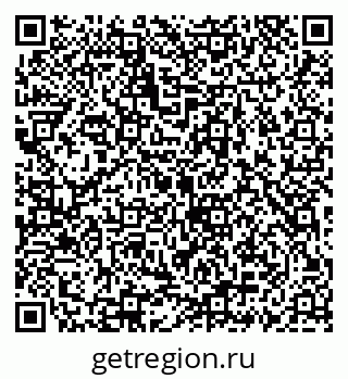 79069934366