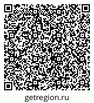 79069934367