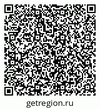 79069934368