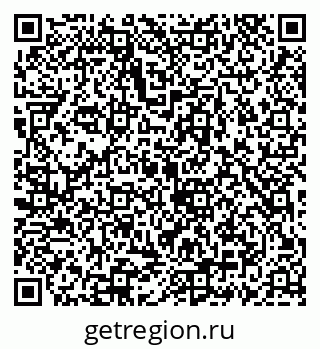 79069934369