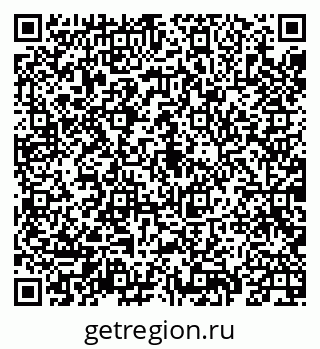 79069934370