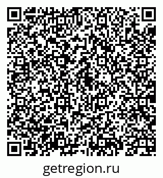 79069934374