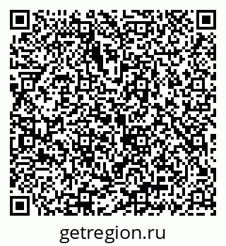 79069934375