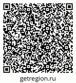 79069934376