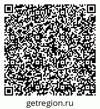 79069934377
