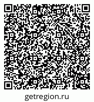 79069934378