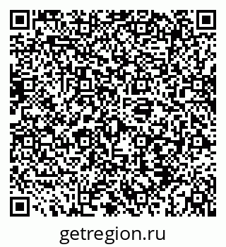 79069934379