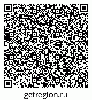 79069934381