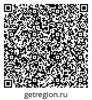 79069934383