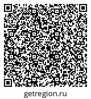 79069934385