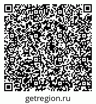 79069934389