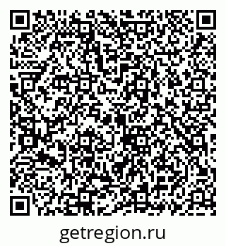 79069934390