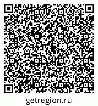 79069934392