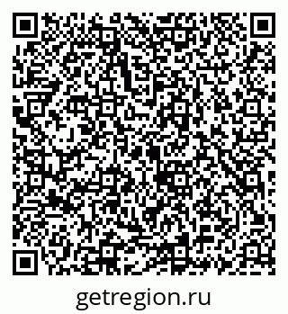 79069934396