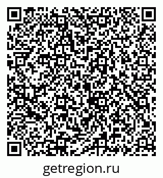79069934397