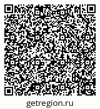 79069934398
