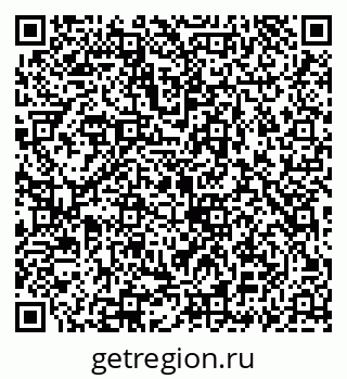 79069934404