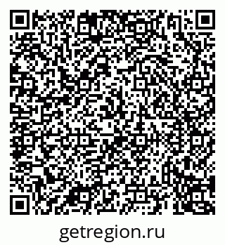 79069934405