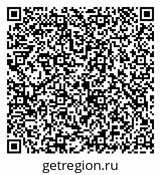 79069934406