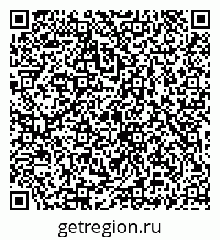 79069934407