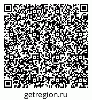 79069934409