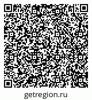 79069934410