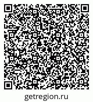 79069934411