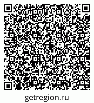 79069934413