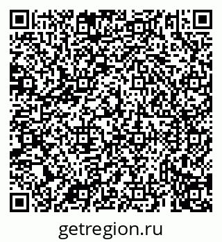 79069934415