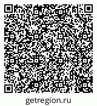 79069934416