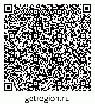 79069934423
