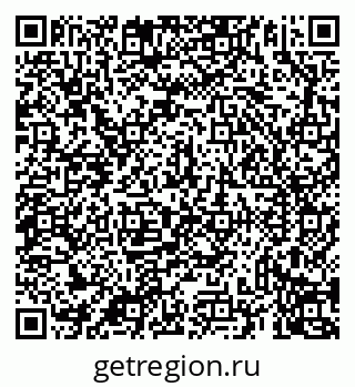 79069934424