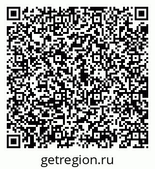 79069934426