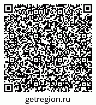 79069934428