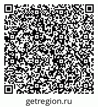 79069934430