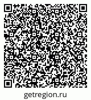 79069934431