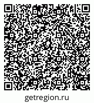 79069934434