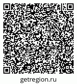 79069934437