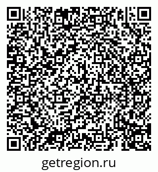 79069934438