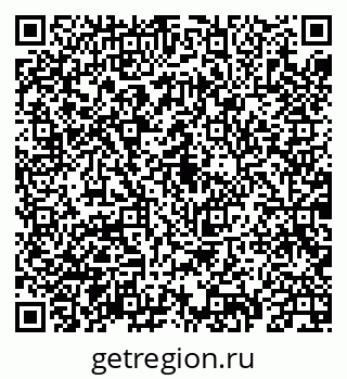 79069934439